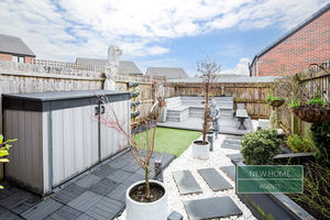 Photo 17- click for photo gallery